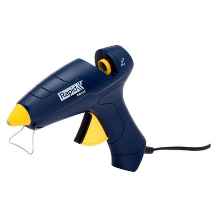 RAPID GLUE GUN EG280