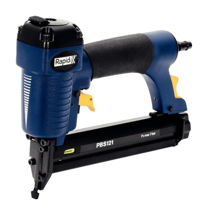 TAKER PNEUMATIC RAPID PBS121