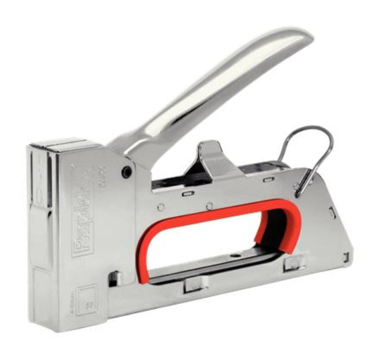 TAKER MANUAL RAPID R153
