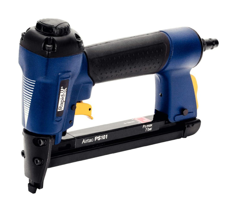 TAKER PNEUMATIC RAPID PS101