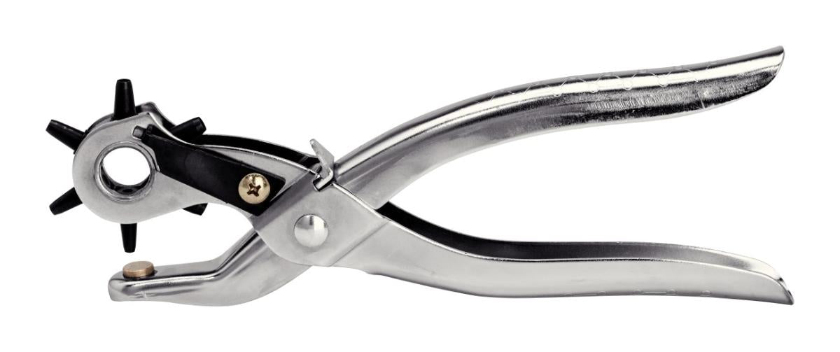 ZAMBA PLIERS RP03