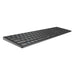 Rapoo E9800M Wireless Keyboard - Клавиатури<<<Компютърна периферия<<<ValiAPI