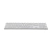 Rapoo E9800M Wireless Keyboard - Клавиатури<<<Компютърна периферия<<<ValiAPI