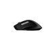 RAPOO M50 Plus silent Wireless silent optical mouse black 2.4Ghz - Мишки<<<Компютърна периферия<<<ValiAPI
