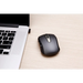 RAPOO MT350 Wireless Optical Mouse - Мишки<<<Компютърна периферия<<<ValiAPI