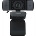 Rapoo XW170 720P 20023 Webcam - Уеб камери<<<Периферия<<<Компютри и периферия<<<TechMart&&&Уеб камери<<<Компютърни