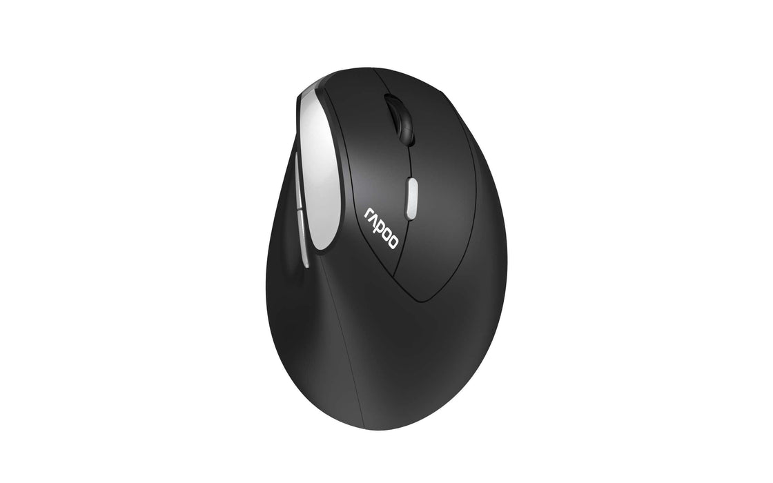Wireless ergonomic mouse RAPOO EV250