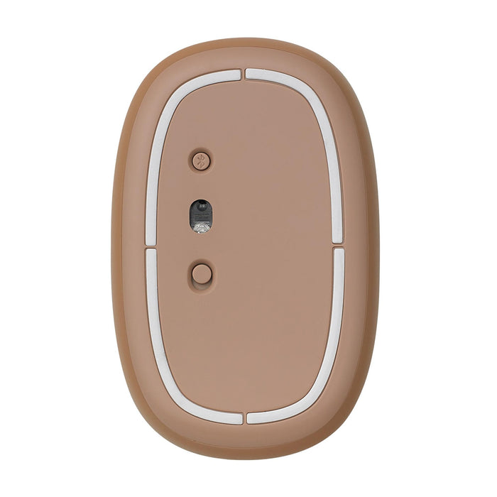RAPOO M660 Wireless Optical Mouse
