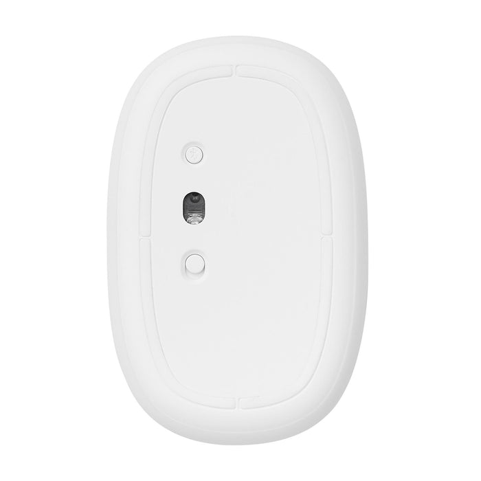 Wireless optical mouse RAPOO M660, 14384