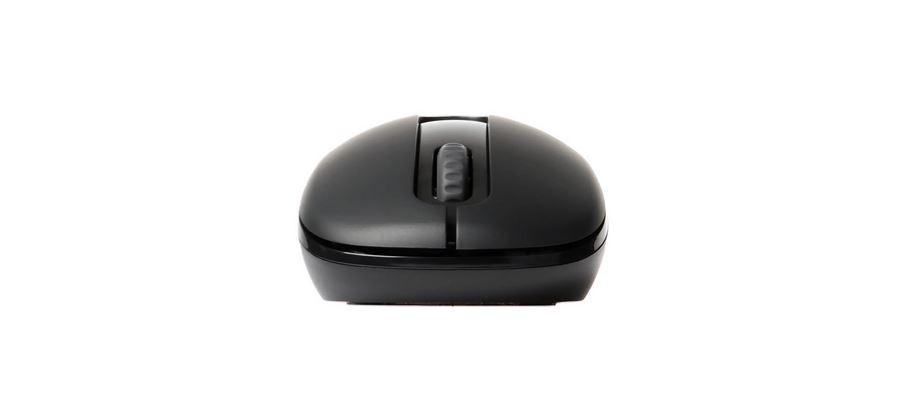Mouse RAPOO M10 Plus- 17298 Black