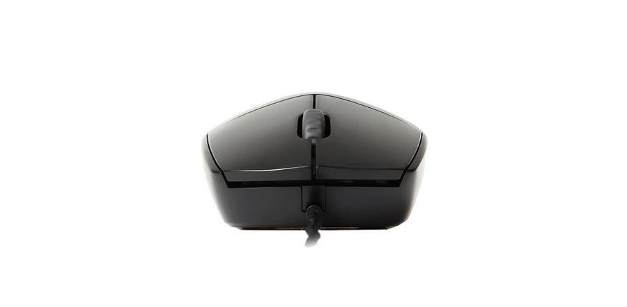 Optical mouse RAPOO N100, 18050