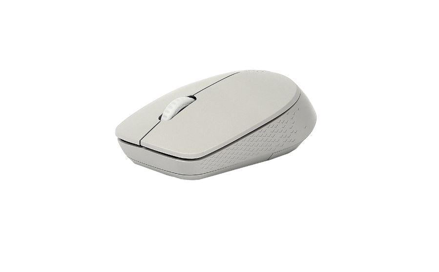 Wireless optical mouse RAPOO M100 Silent,