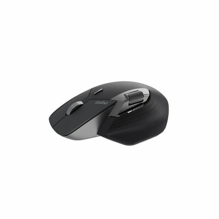 Mouse Rapoo 4000 dpi