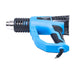 RAPTER RRHQ HG-100 HOT AIR GUN - Пистолети за горещ въздух<<<Заваряване и запояване<<<Инструменти и