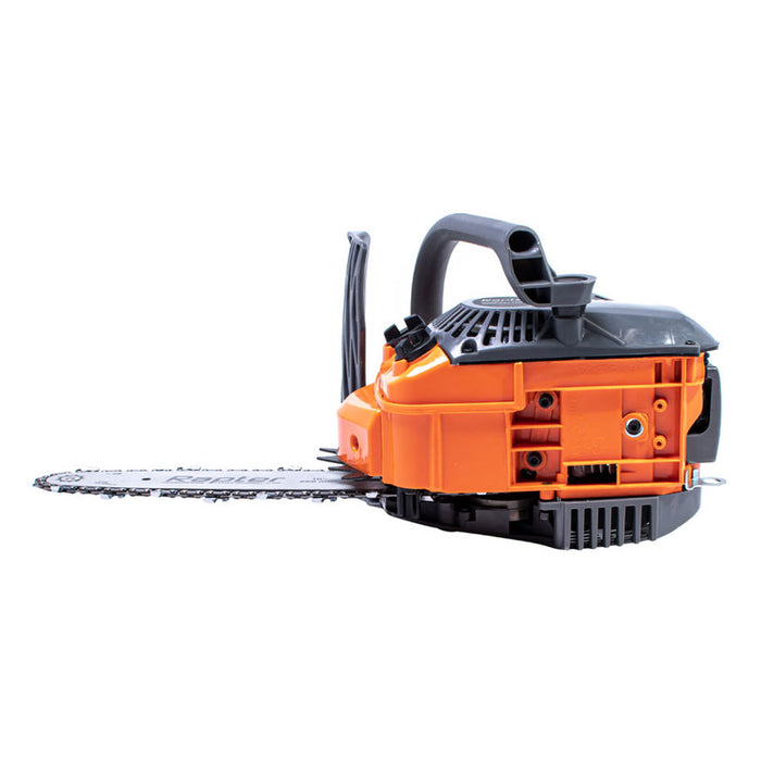 CHAINSAW RAPTER RR44460 25.4 cm3, 1.20 HP, BAR LENGTH 25.00 cm