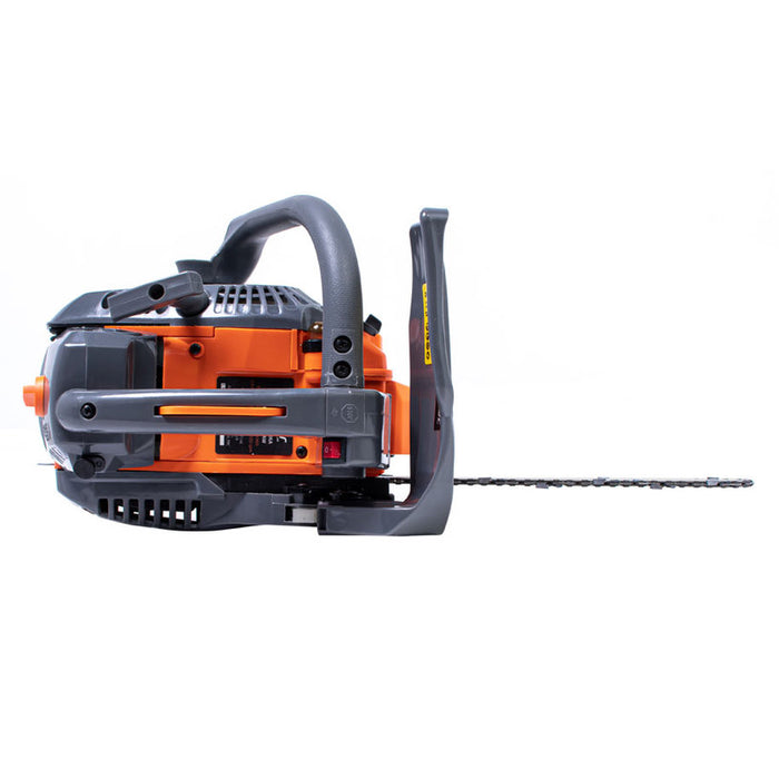 CHAINSAW RAPTER RR44460 25.4 cm3, 1.20 HP, BAR LENGTH 25.00 cm