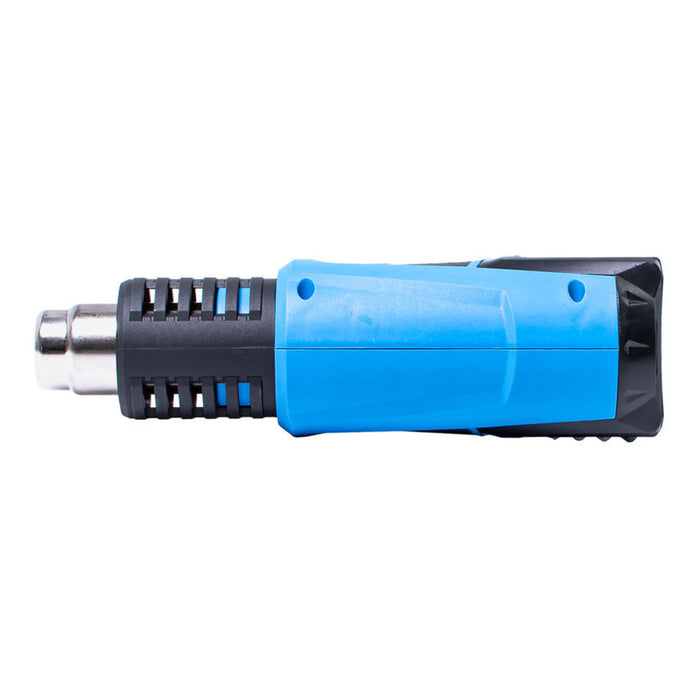 RAPTER RRHQ HG-100 HOT AIR GUN