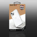 Raptic X-Doria Clearvue Case iPhone 14 back cover clear - Cell phone cases and covers<<<HurtelXML