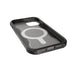Raptic X-Doria Fort Case iPhone 14 case with MagSafe armored cover black - Cell phone cases and covers<<<HurtelXML