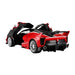RASTAR R/C 1:14 Ferrari FXX K Evo remote control car (red) - Remote-controlled cars<<<Toys<<<InnproXML