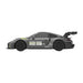 RASTAR R/C 1:24 Porsche 911 GT2 RS Clubsport 25 remote controlled RC car (gray) - Remote-controlled