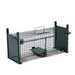 RAT TRAP ITA HOME & GARDEN - Защита от гризачи<<<Защита от вредители<<<Градина<<<Praktiker