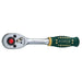 RATCHET FORCE JN61505 - Тресчотки и аксесоари<<<Ръчни инструменти<<<Инструменти и железария<<<Praktiker&&&Тресчотки и