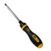 Ratchet screwdriver Deli Tools EDL626011 6/PH2x180mm - Screwdrivers<<<Tools<<<InnproXML