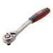 RATCHET SUKI 1/4 CRV - Тресчотки и аксесоари<<<Ръчни инструменти<<<Инструменти и железария<<<Praktiker&&&Тресчотки и