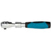 RATCHET TELESCOPIC 1/4’’ 150-200 MM GROSS - Тресчотки и аксесоари<<<Ръчни инструменти<<<Инструменти и