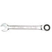 RATCHET WRENCH 14 MM FORCE JN75714 - Гаечни ключове<<<Ръчни инструменти<<<Инструменти и железария<<<Praktiker&&&Гаечни