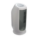 RAVANSON AP-30 air purifier 55 dB White 30 W - Air purifiersAGD-OCZ<<<Home Appliance - ProductsAGD<<<ActionPL