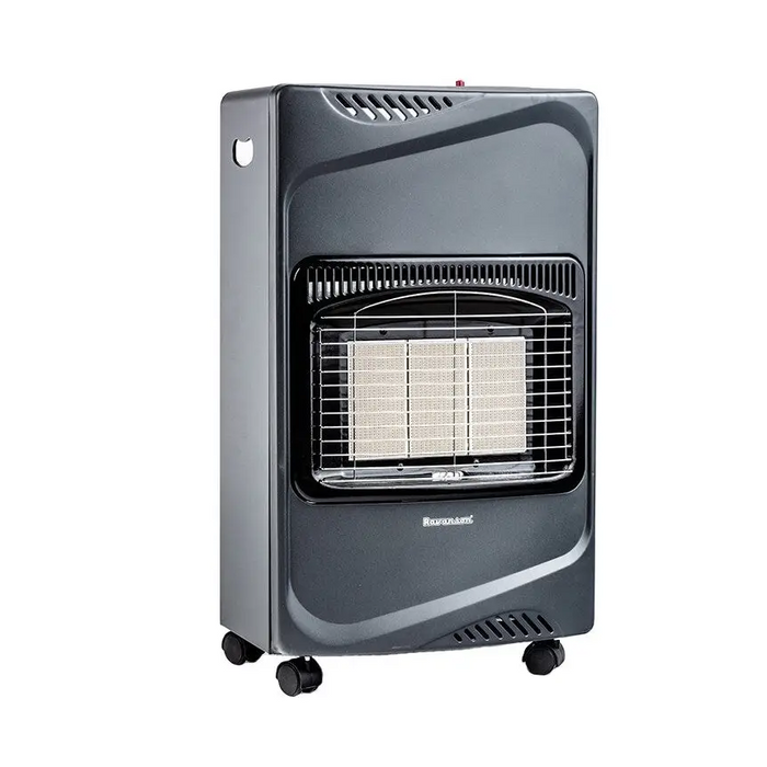Ravanson LD-168N liquid fuel heater 4100 W - Garden gas heatersNAG-OGZ<<<Tools and gas appliancesNAG<<<ActionPL