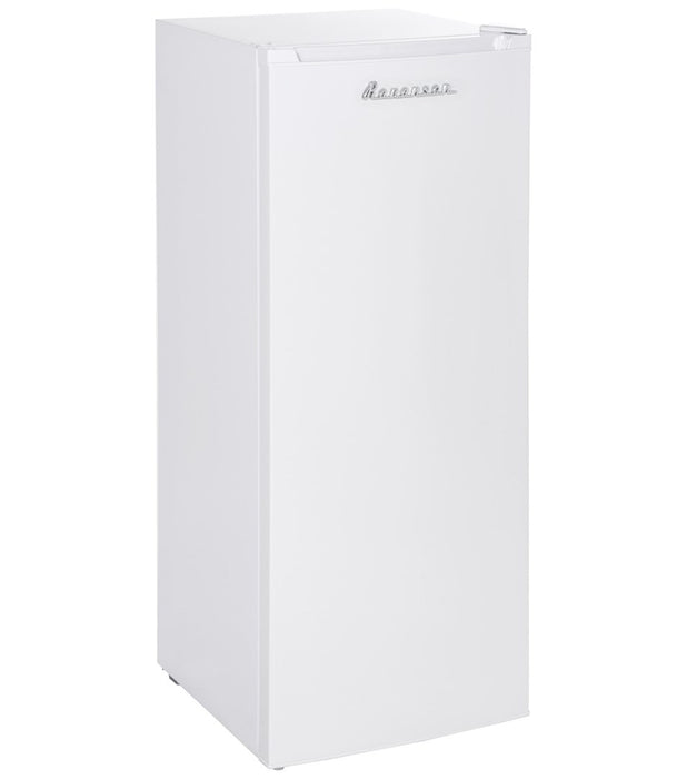 Drawer freezer Ravanson ZM-150