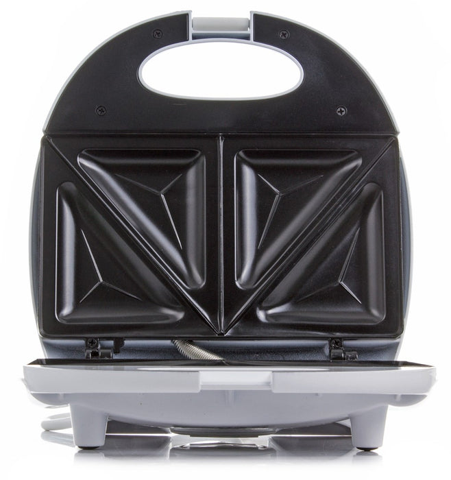 Toaster Ravanson OP-7010B