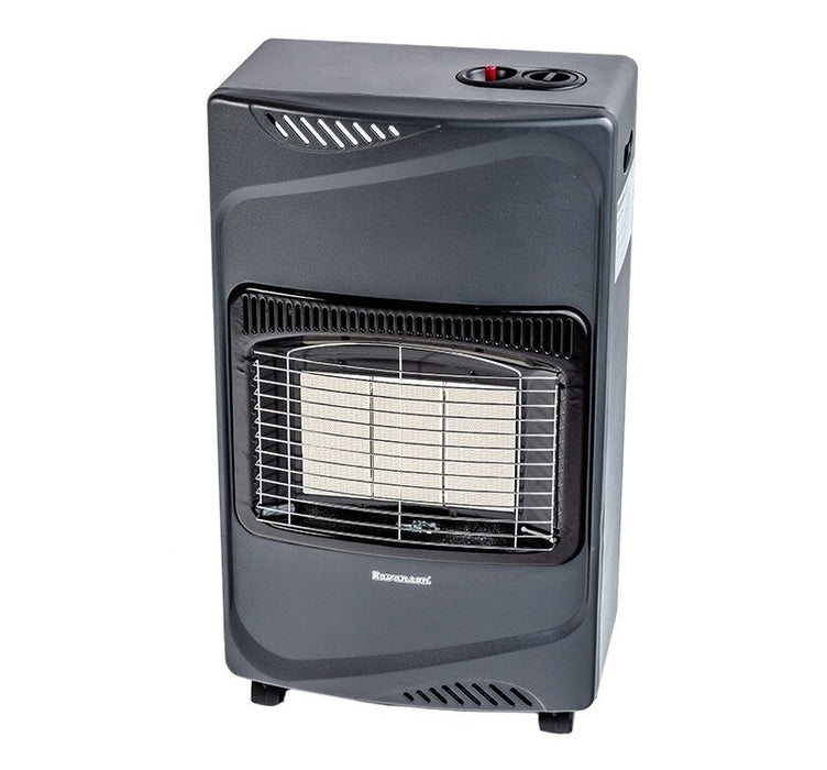 Ravanson LD-168N liquid fuel heater 4100 W