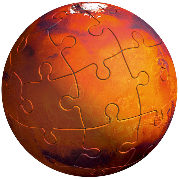 Puzzle Ravensburger 11668