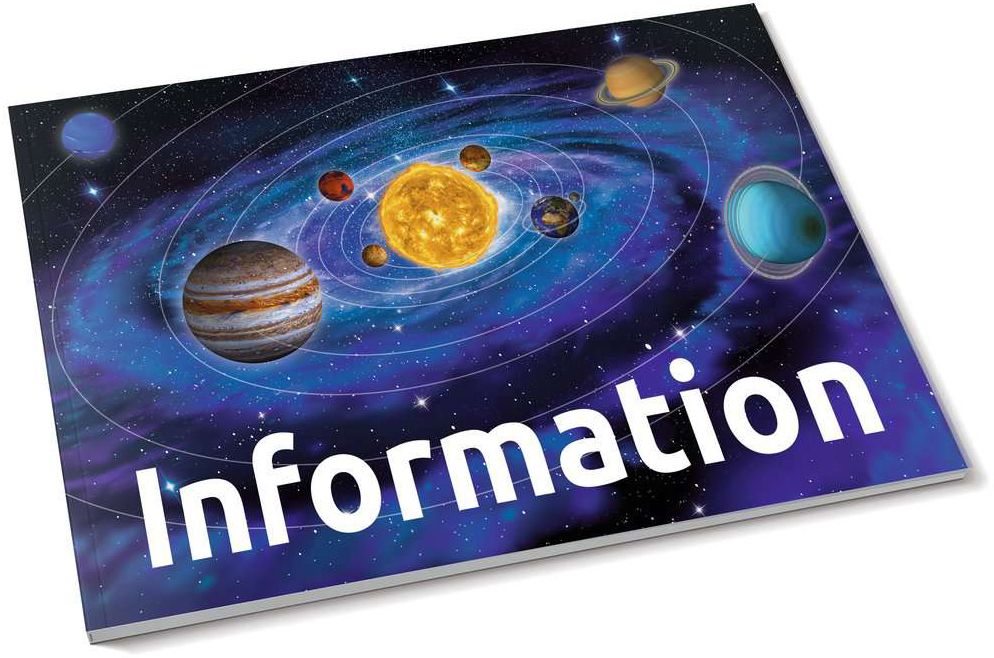 Puzzle Ravensburger 11668