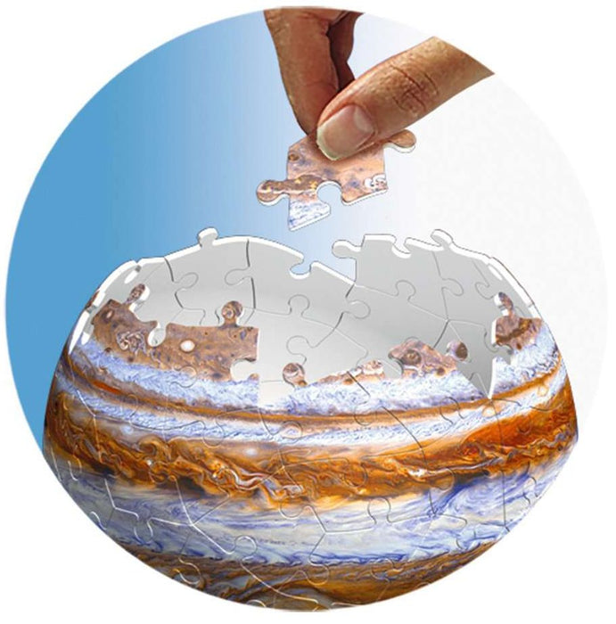 Puzzle Ravensburger 11668