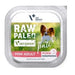 RAW PALEO Pâte Mini Adult Pork - wet dog food - 150g - Wet foodDLP-KAM<<<For the dogDLP<<<ActionPL