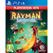 Rayman Legends Game /HITS/ (PS4) - Игри<<<Конзоли и аксесоари<<<ТВ Аудио Gaming<<<ZoraSite