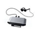 Rayneo Joydock docking station - Docking stations<<<IT Accessories<<<InnproXML