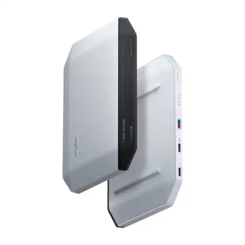 Rayneo Joydock docking station - Docking stations<<<IT Accessories<<<InnproXML