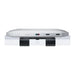 Rayneo Joydock docking station - Docking stations<<<IT Accessories<<<InnproXML