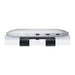Rayneo Joydock docking station - Docking stations<<<IT Accessories<<<InnproXML