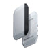 Rayneo Joydock docking station - Docking stations<<<IT Accessories<<<InnproXML