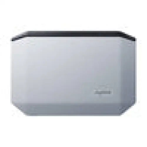 Rayneo Joydock docking station - Docking stations<<<IT Accessories<<<InnproXML