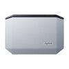 Rayneo Joydock docking station