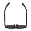 Eyepiece AR RayNeo Air 3s