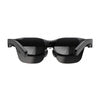 Eyepiece AR RayNeo Air 3s